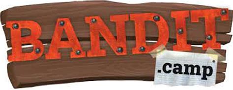 bandit camp promo codes|Bandit Camp Promo Code .